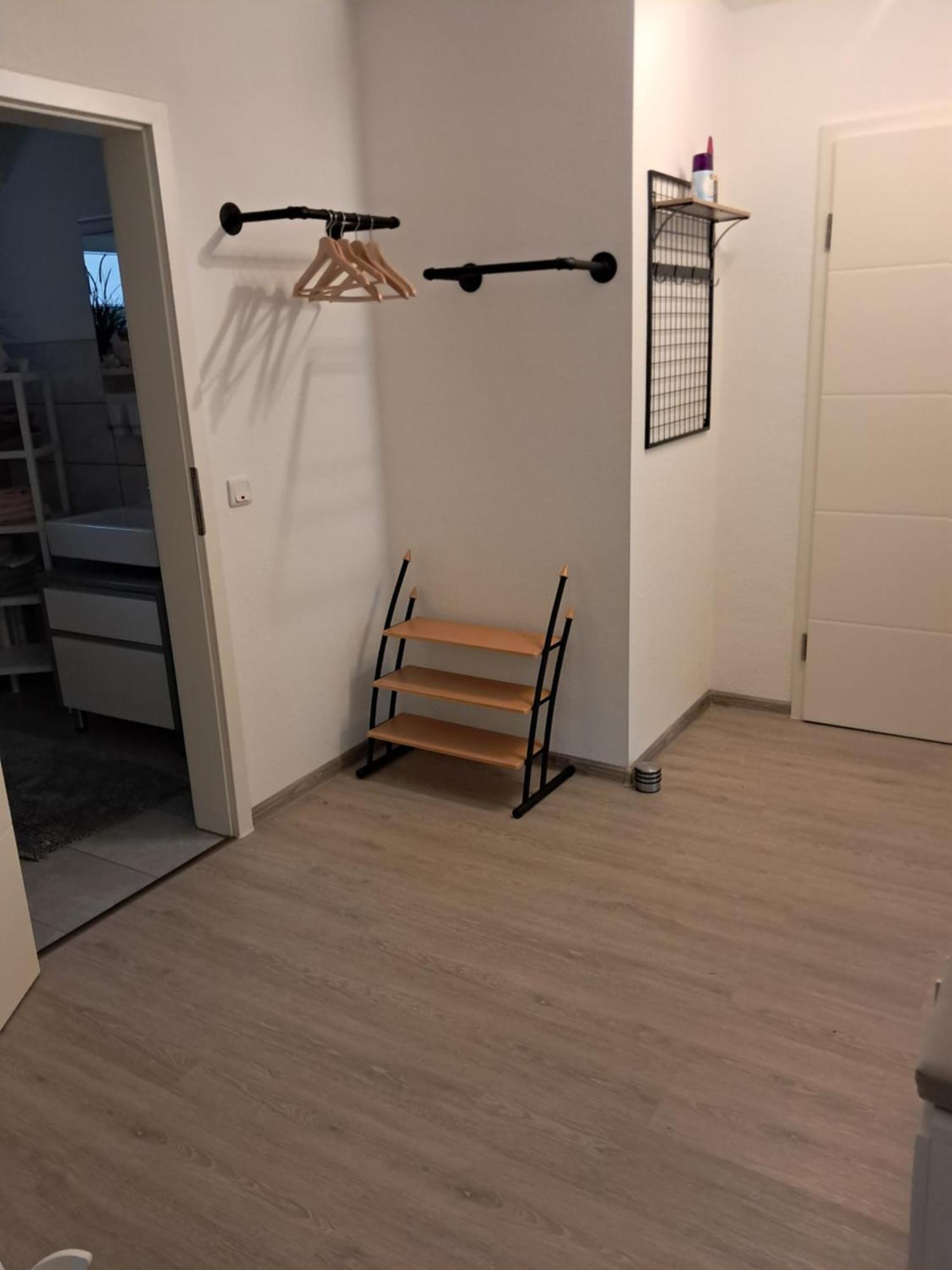 Ferienwohnung Wilk Traben-Trarbach Exterior photo